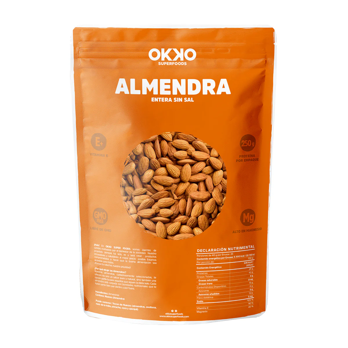 Imagen del producto 3