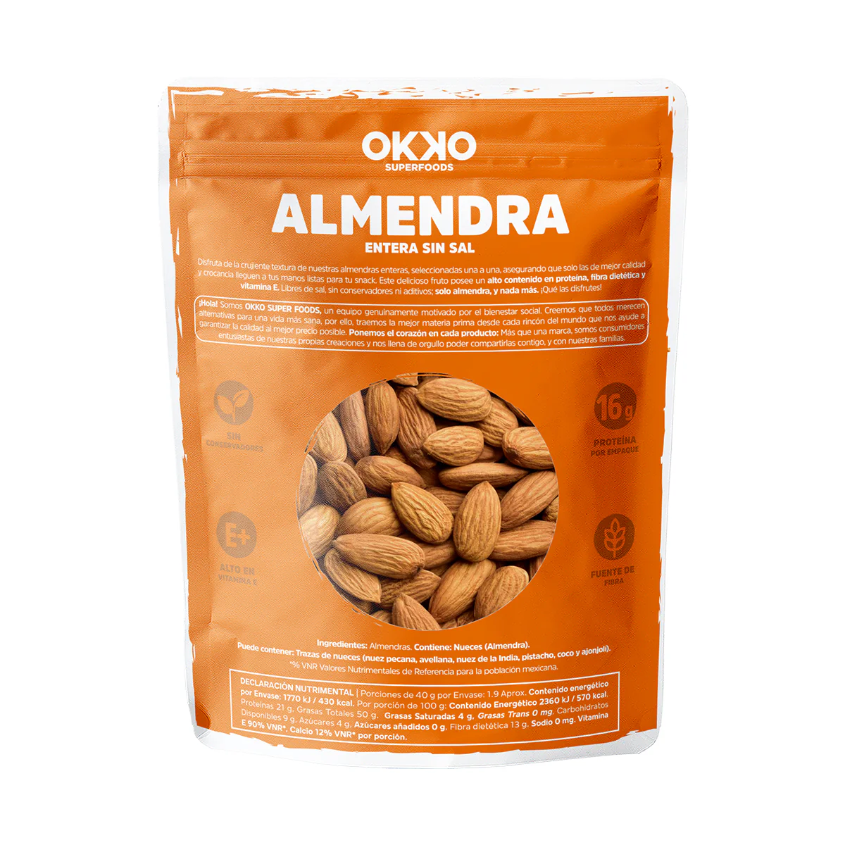 Imagen del producto 3