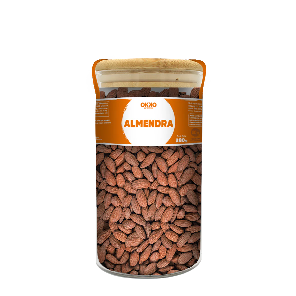 Imagen del producto 1
