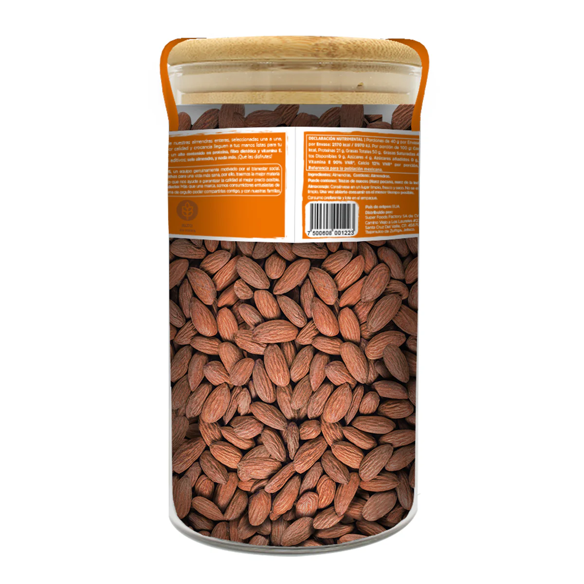 Imagen del producto 3