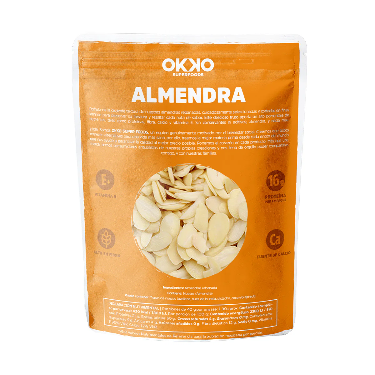 Imagen del producto 3