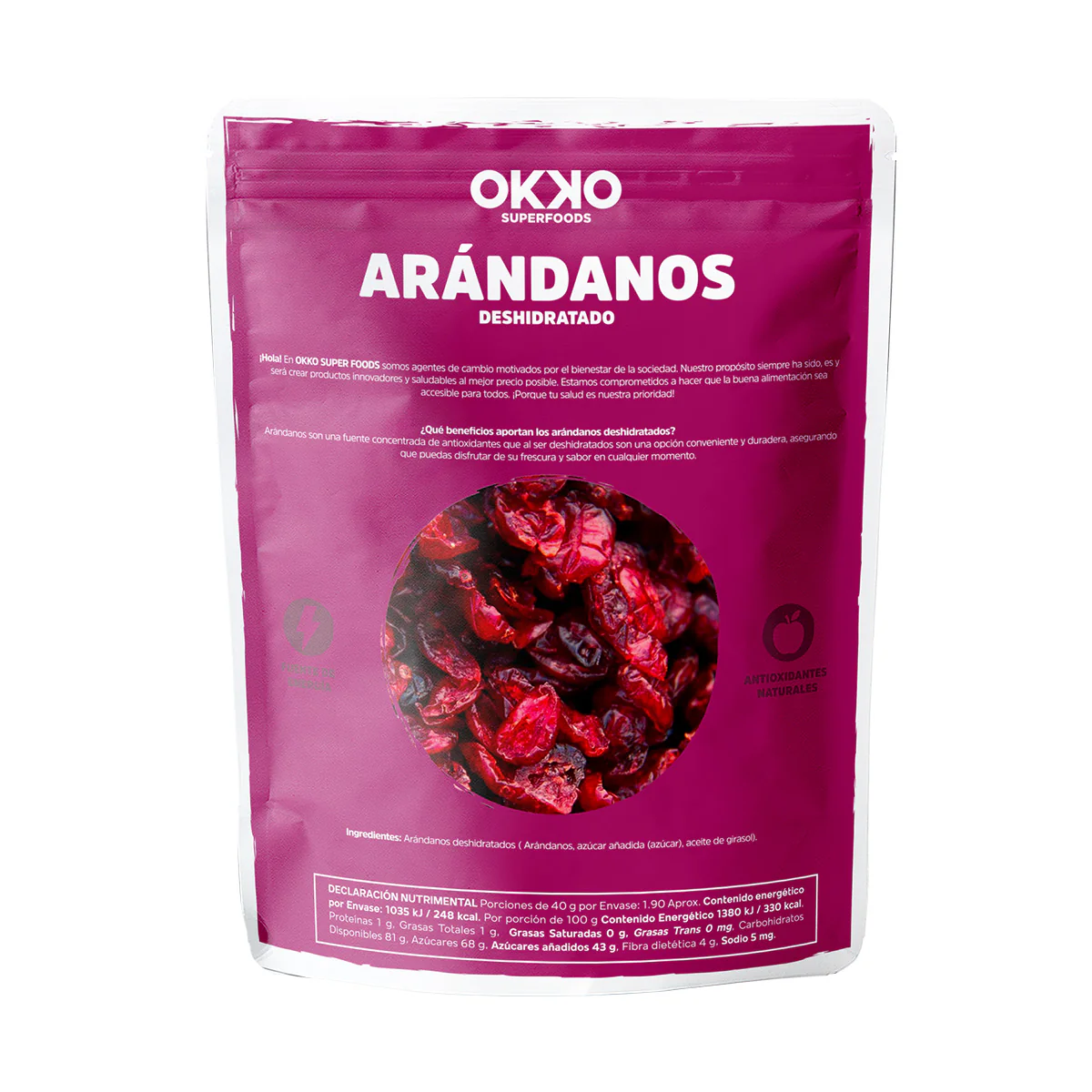 Imagen del producto 3