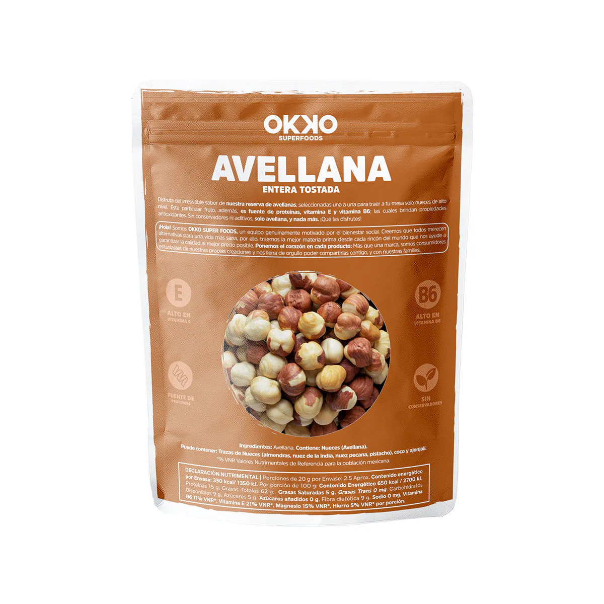 Imagen del producto 3