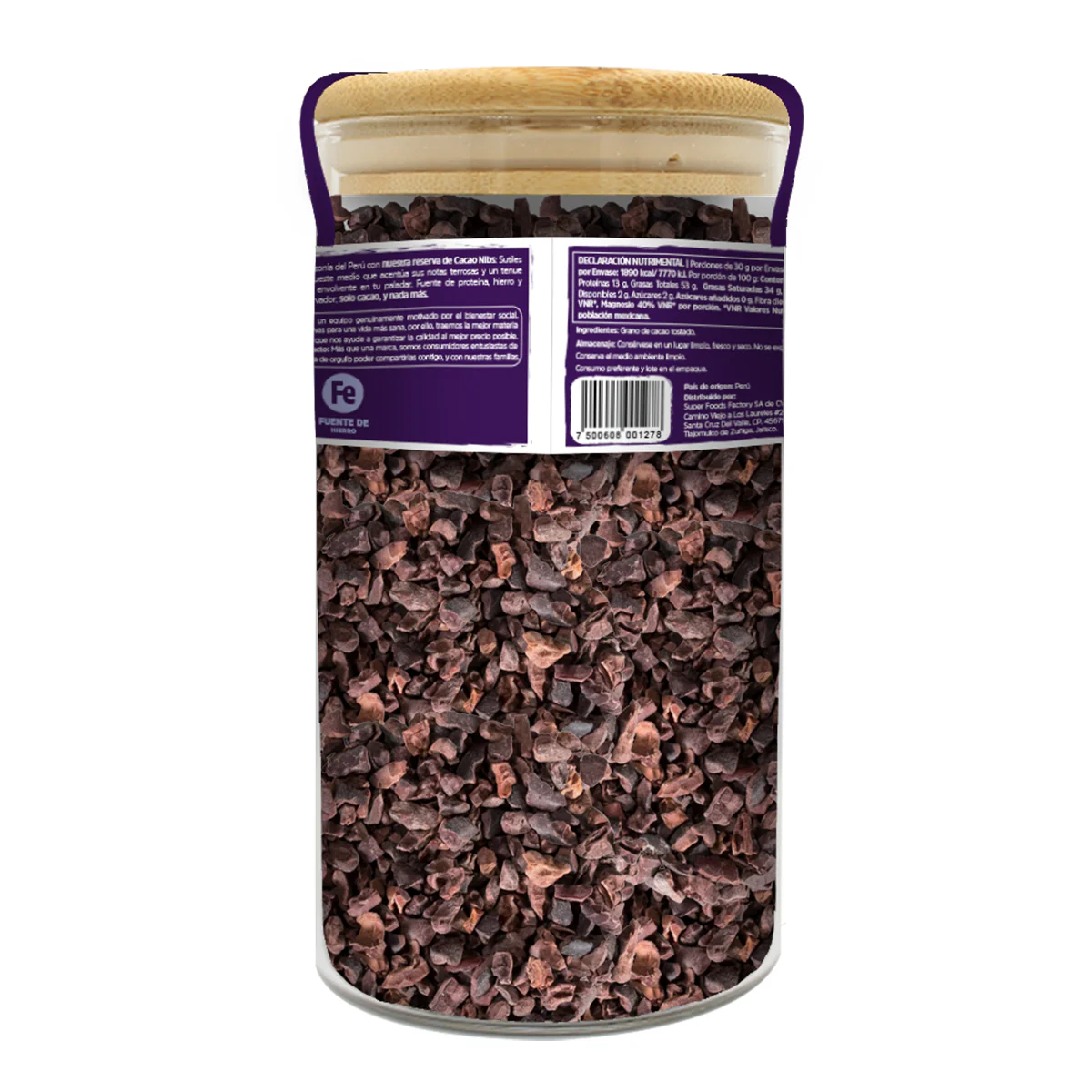 Imagen del producto 3