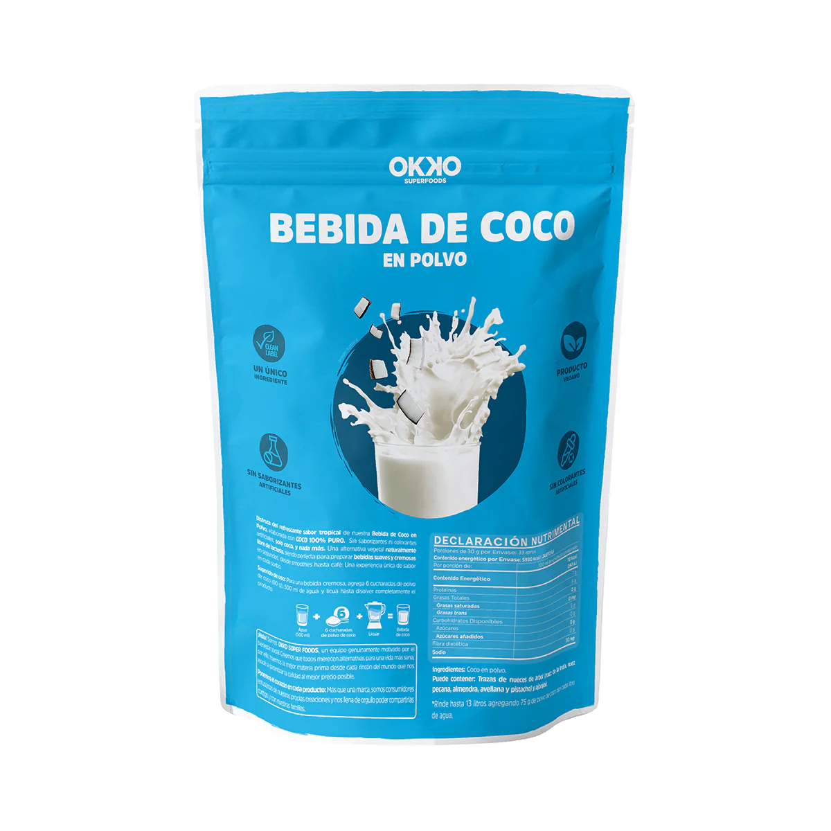 Imagen del producto 3