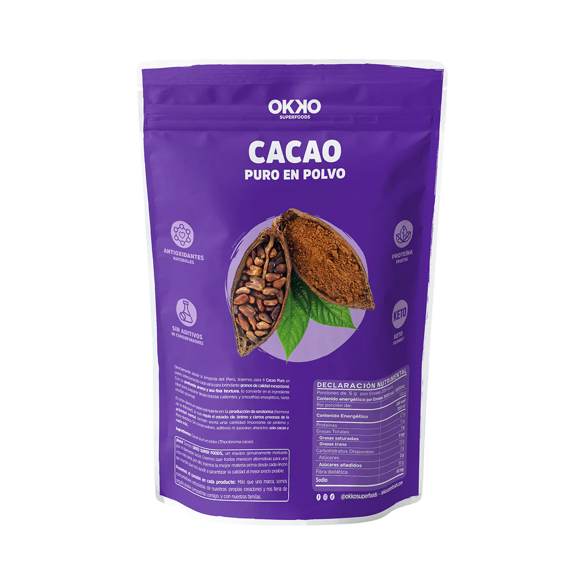 Imagen del producto 3
