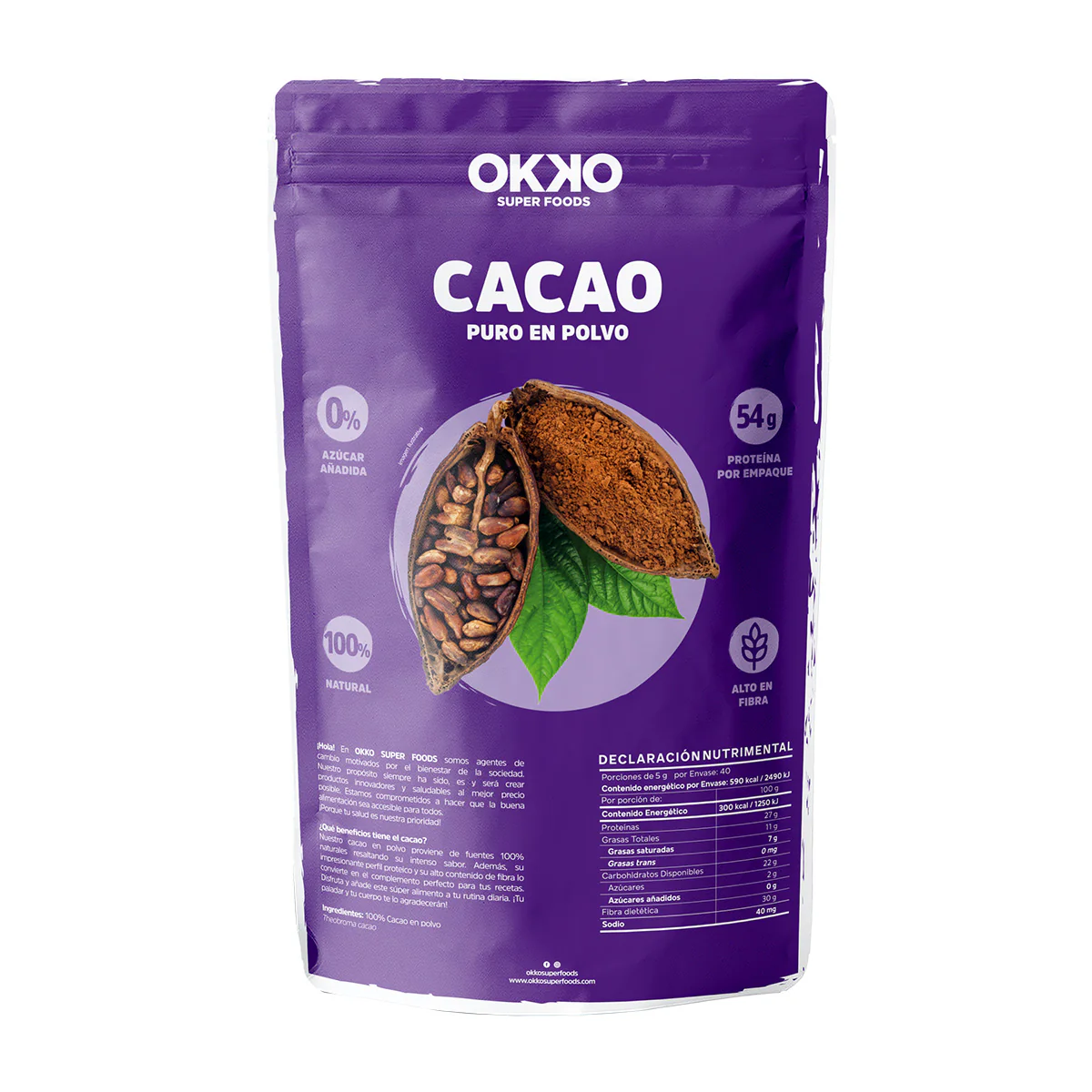 Imagen del producto 3