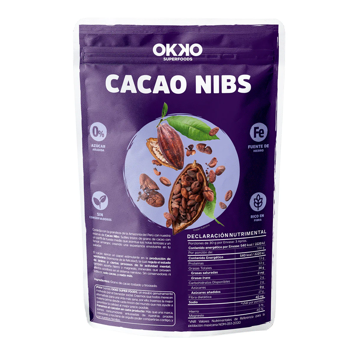 Imagen del producto 3