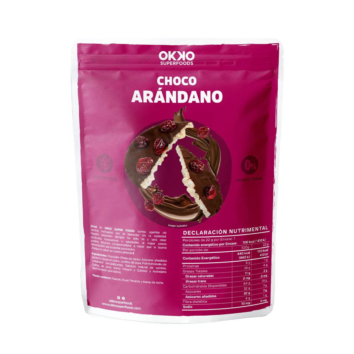 Imagen del producto 3