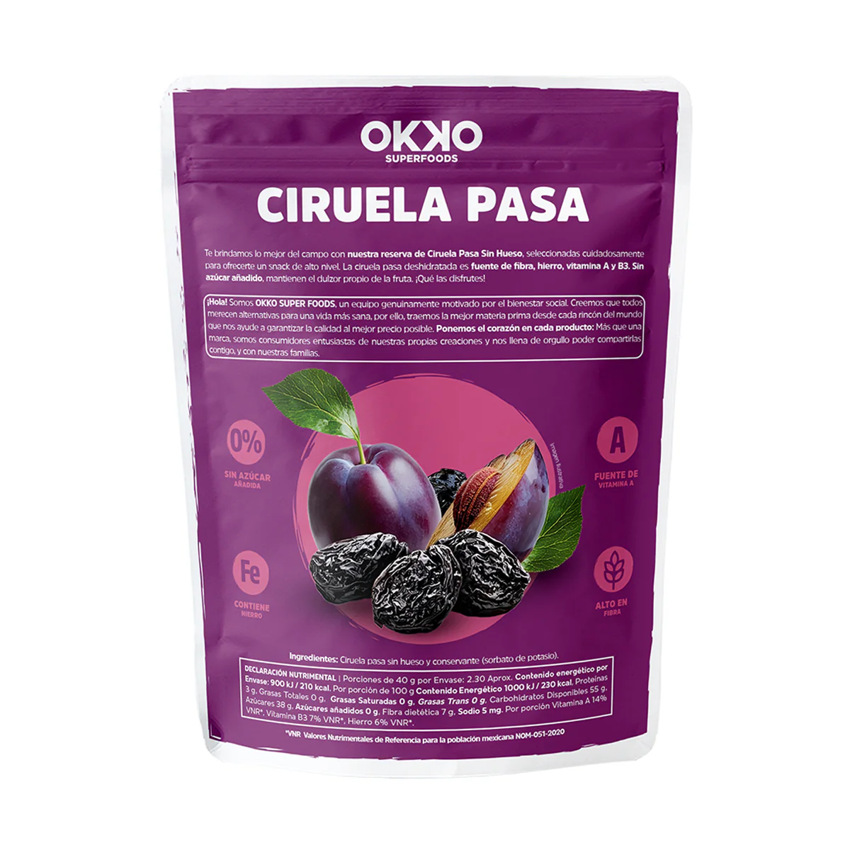 Imagen del producto 3