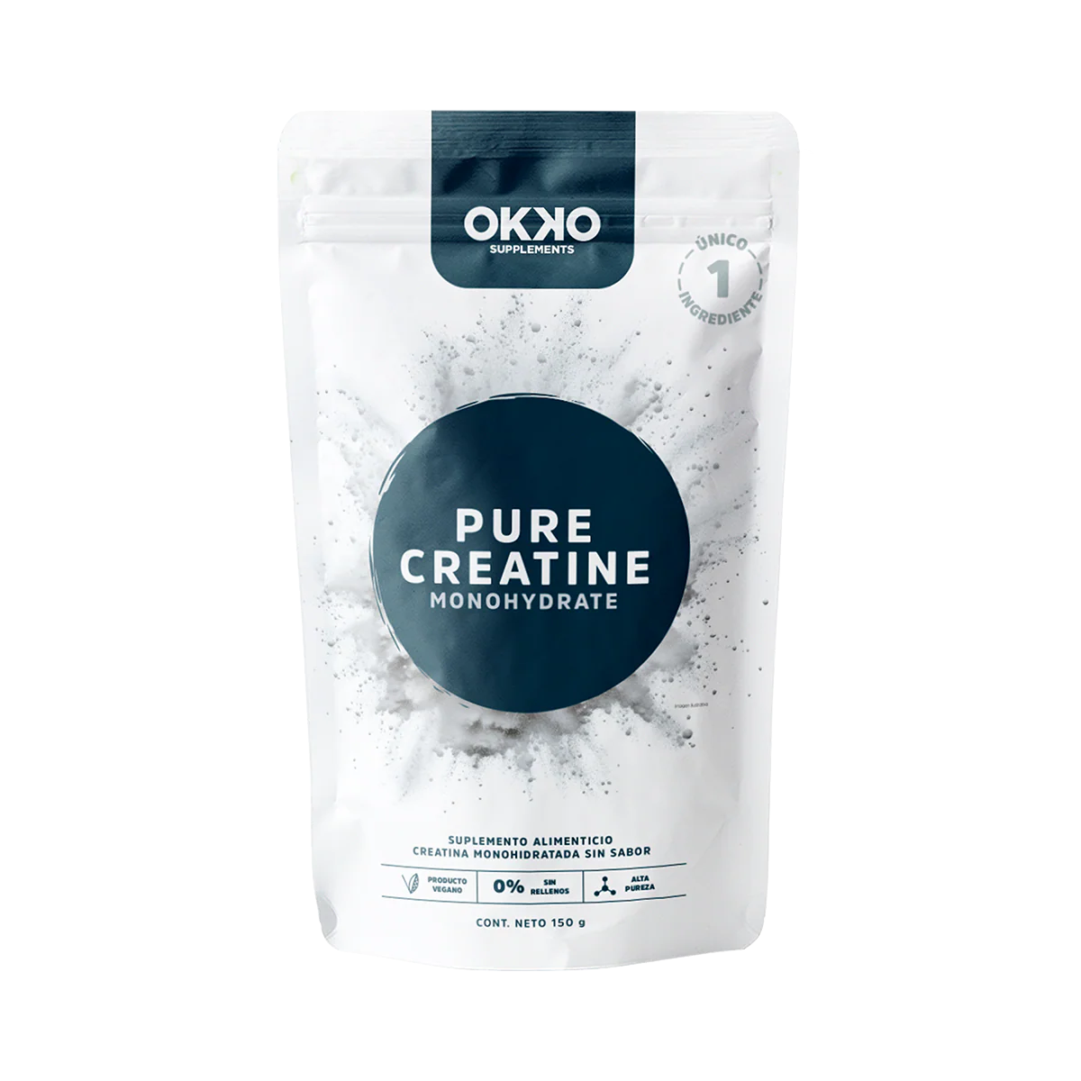 Suplementos