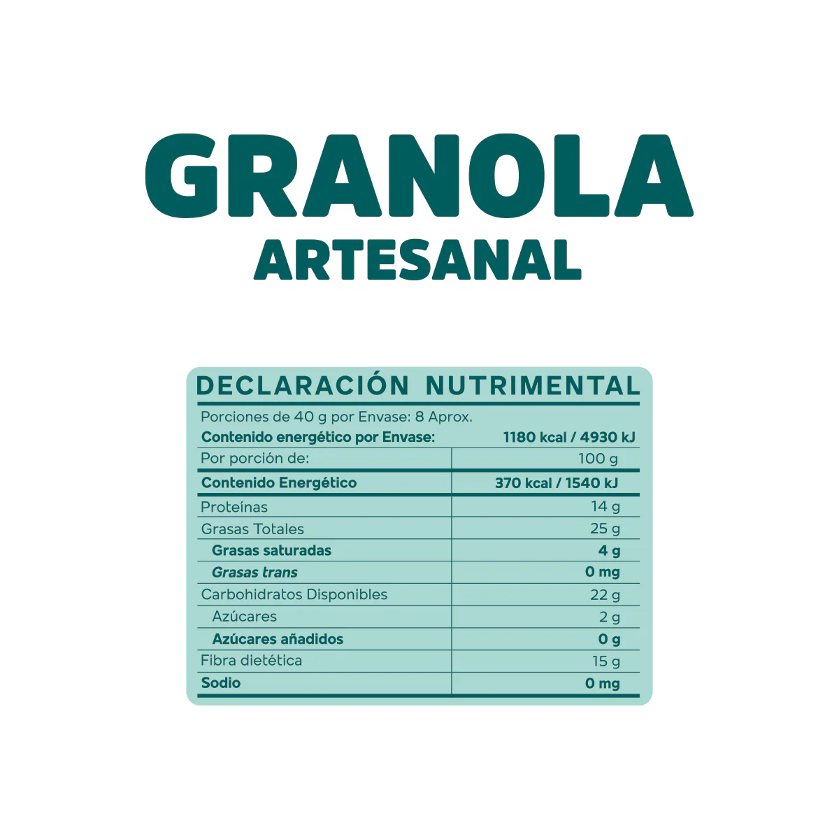 Imagen del producto 5