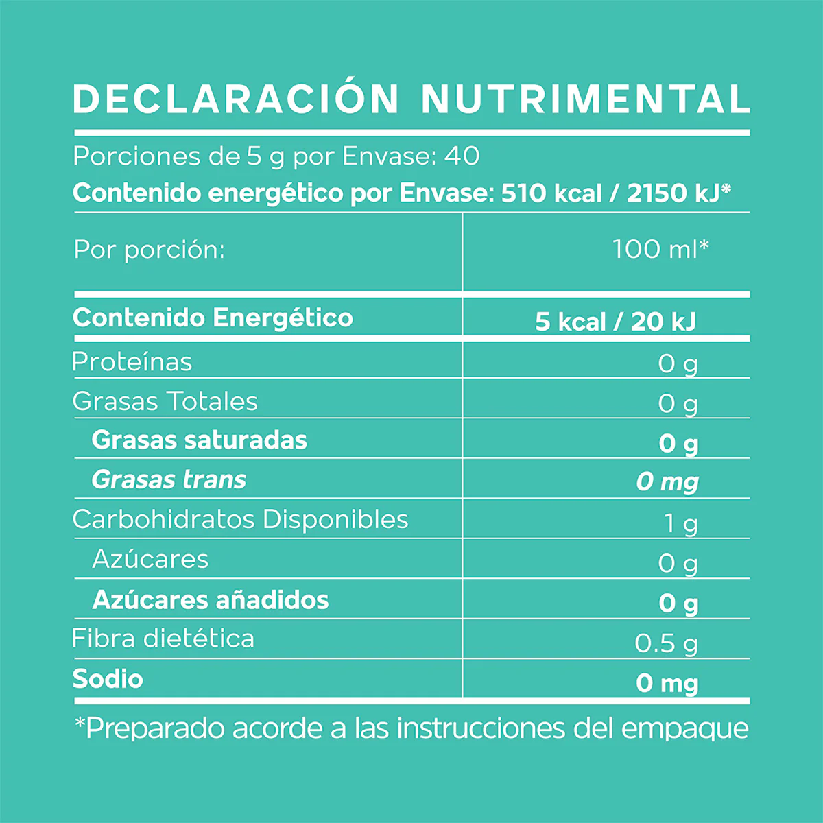 Imagen del producto 5
