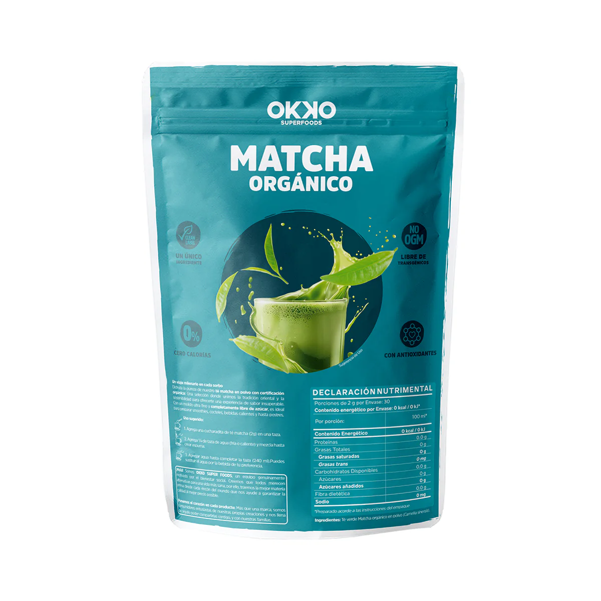 Imagen del producto 3