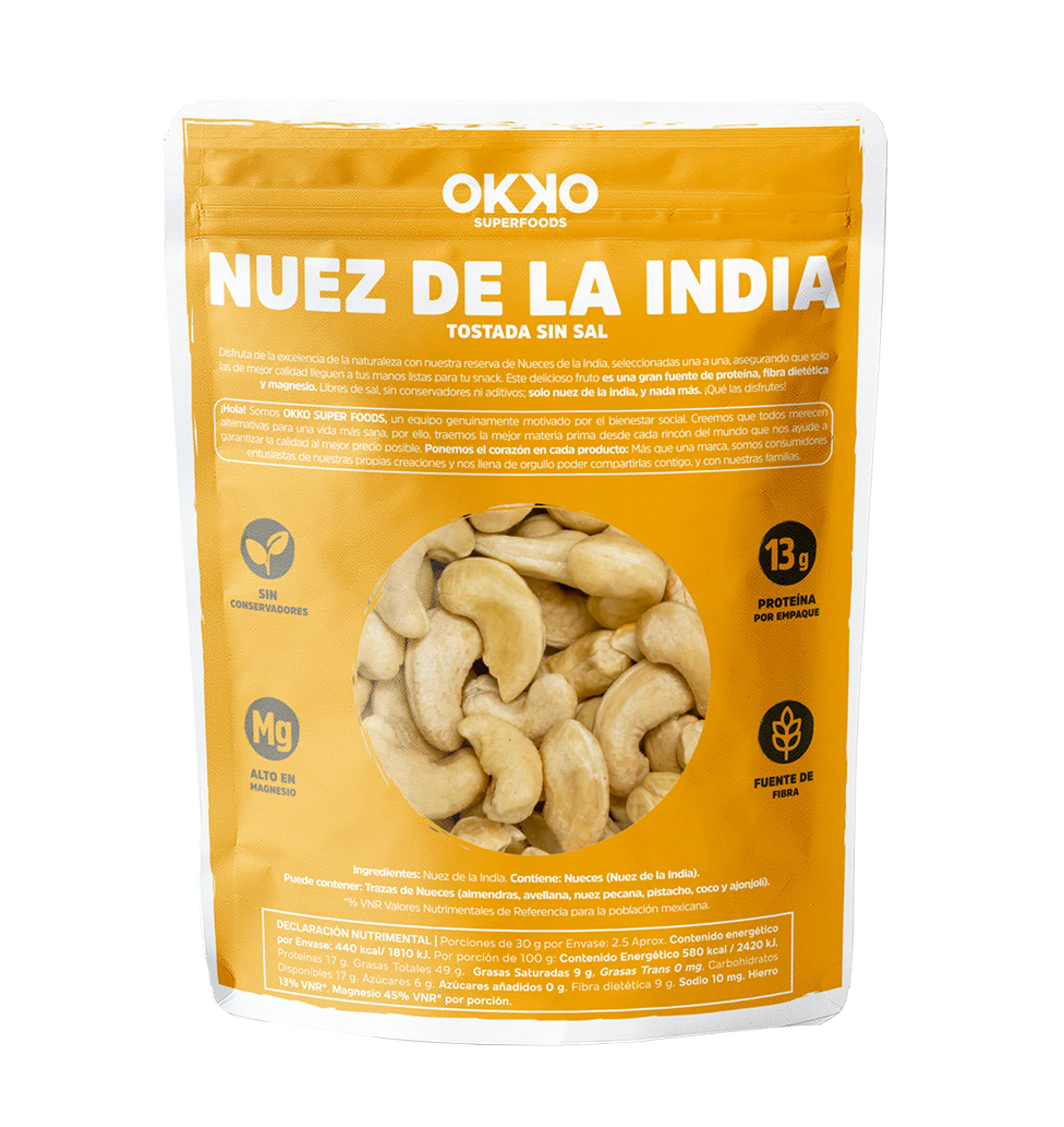 Imagen del producto 3