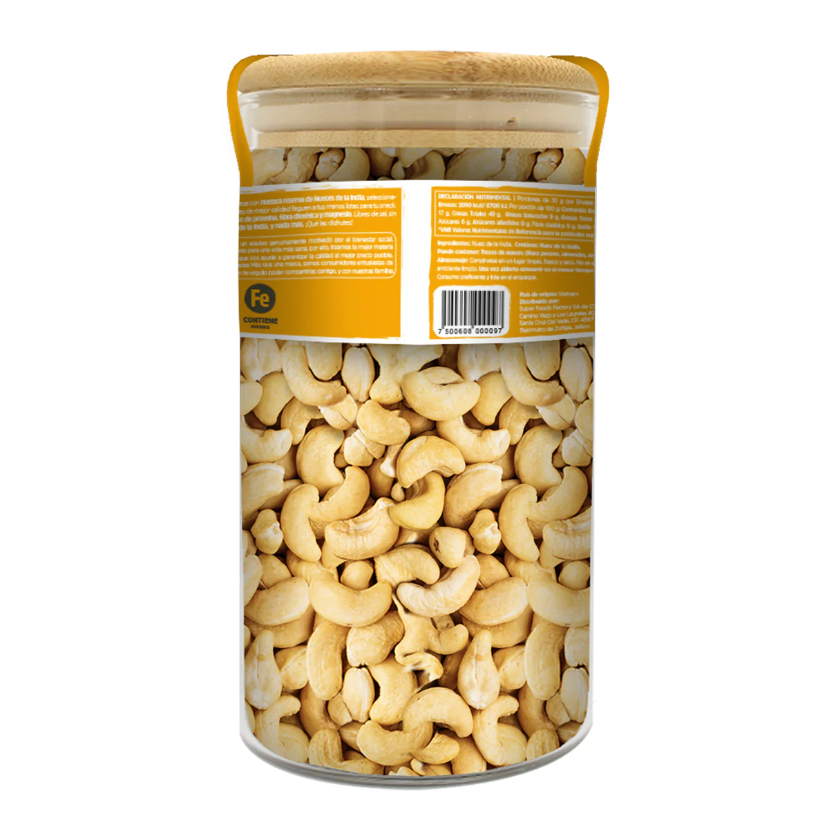Imagen del producto 3