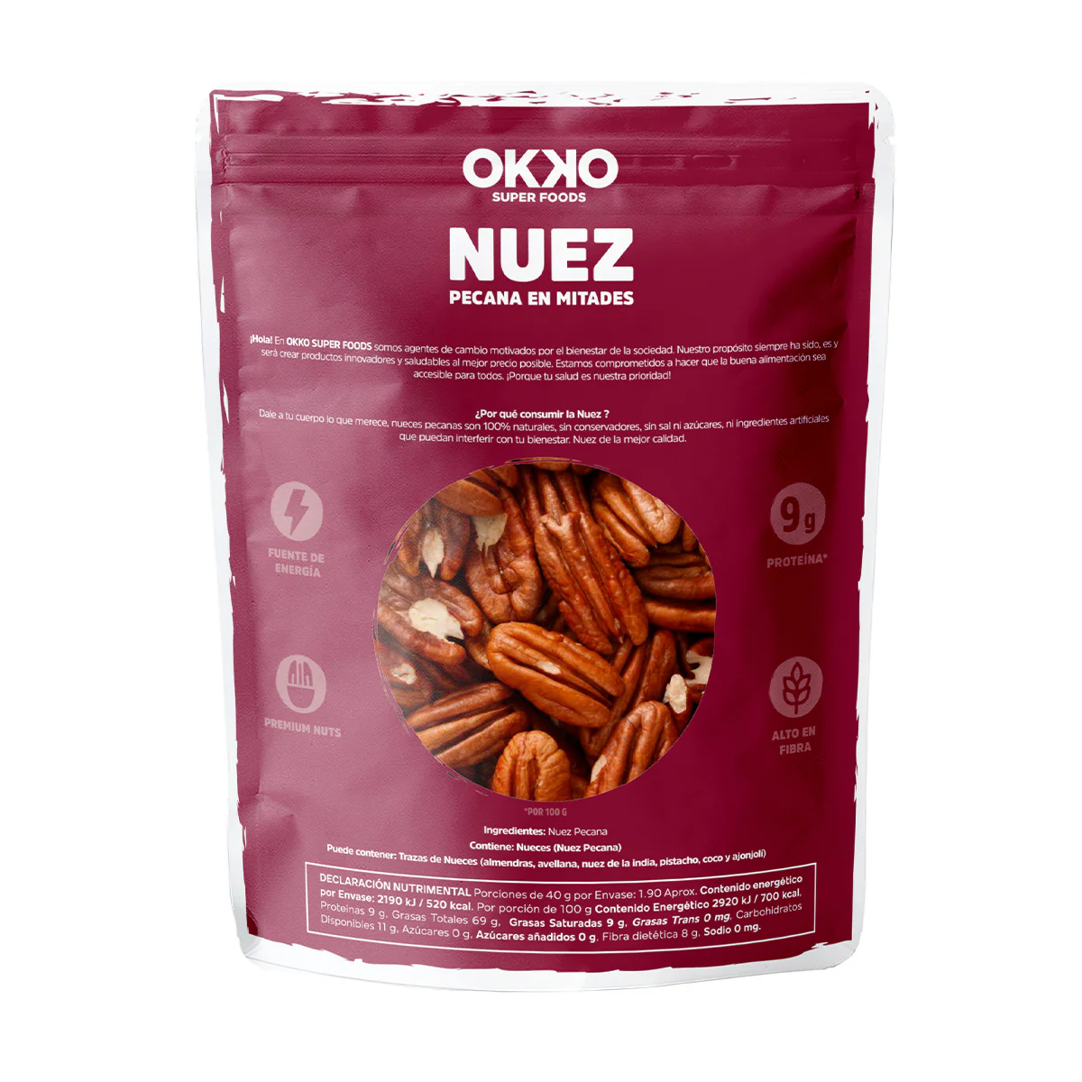 Imagen del producto 3
