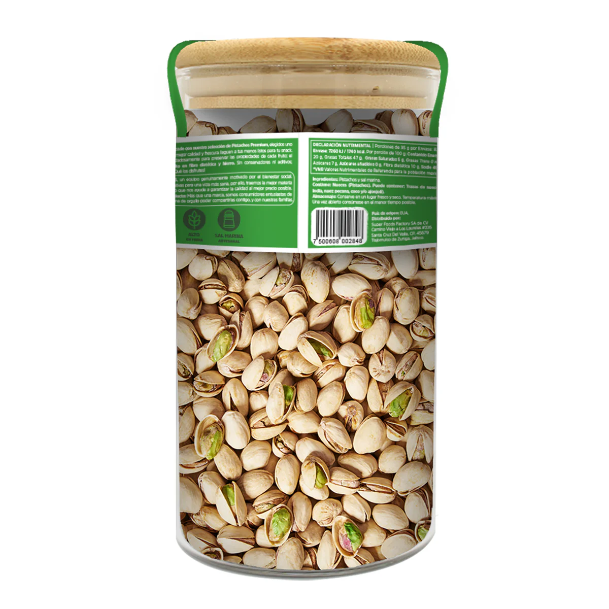 Imagen del producto 3
