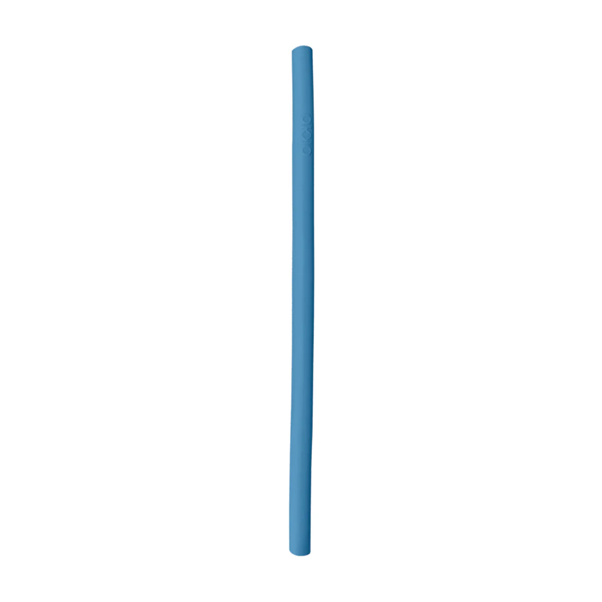 Imagen del producto 8