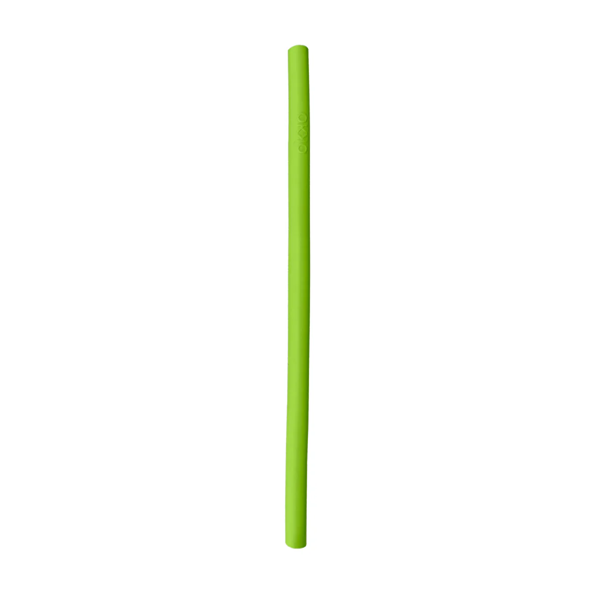 Imagen del producto 9