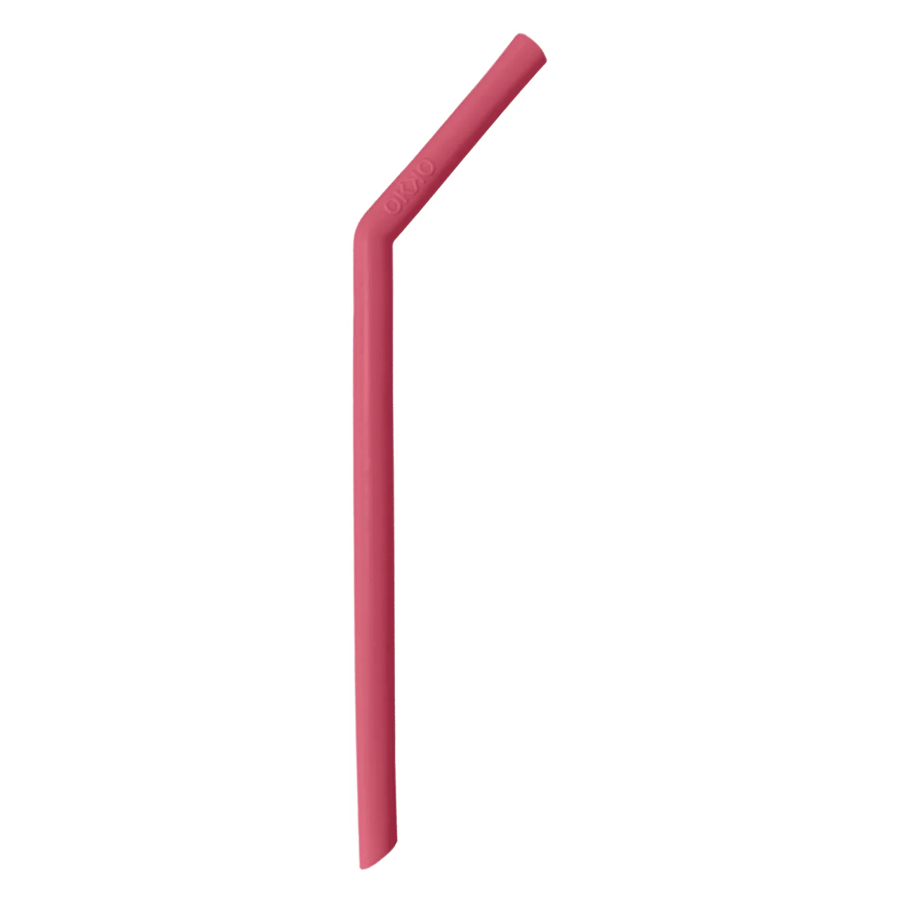 Imagen del producto 10