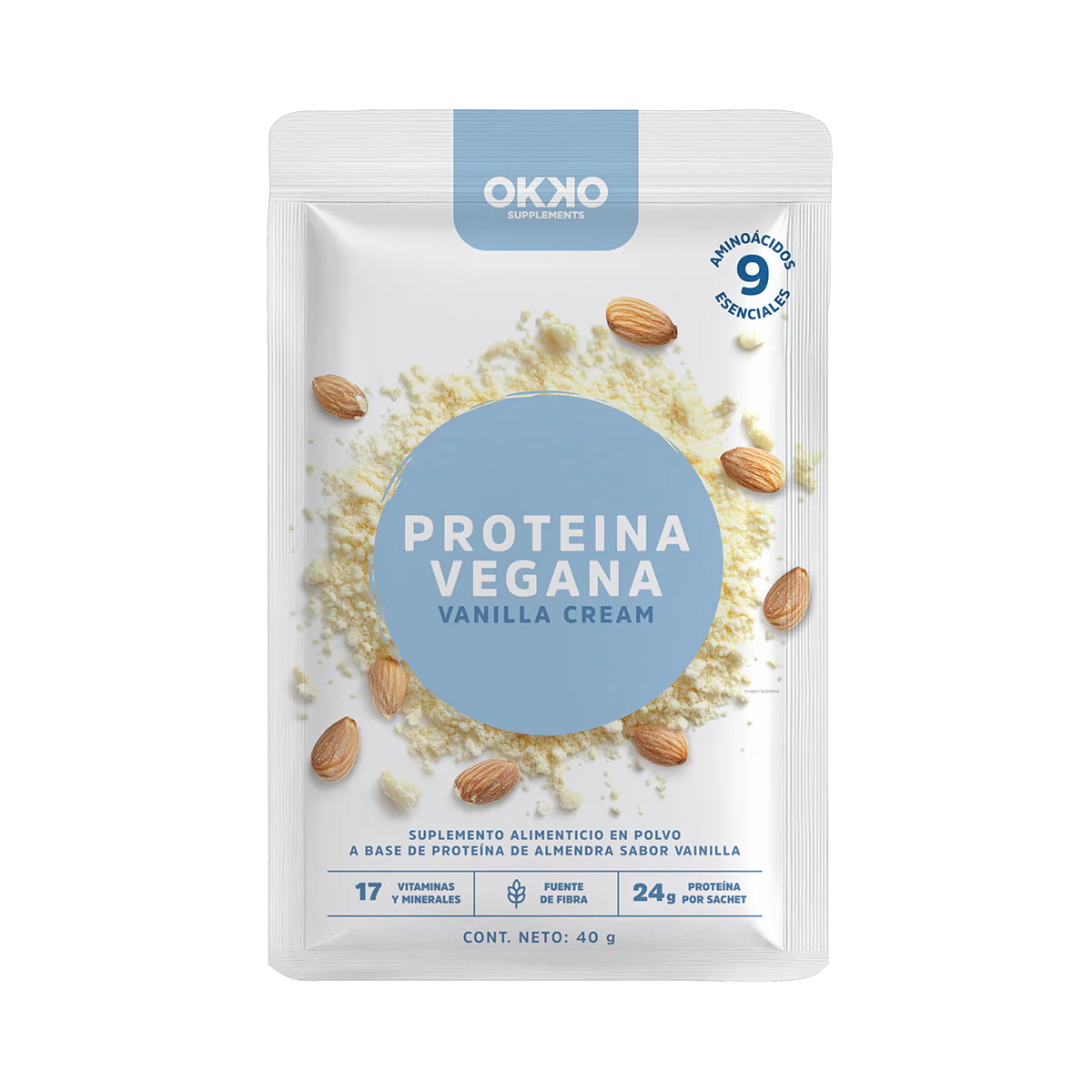 Imagen del producto 2