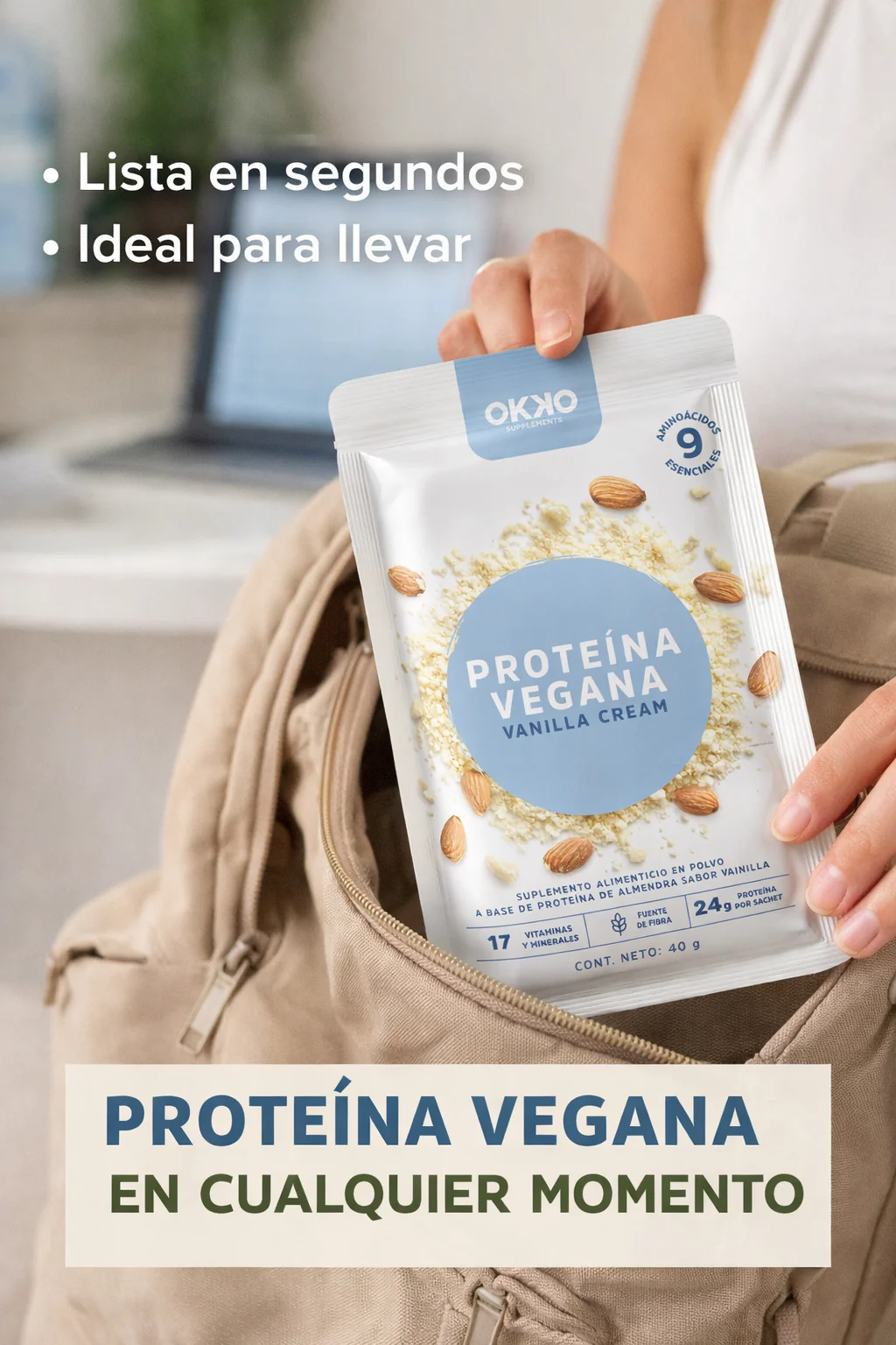 Imagen del producto 4