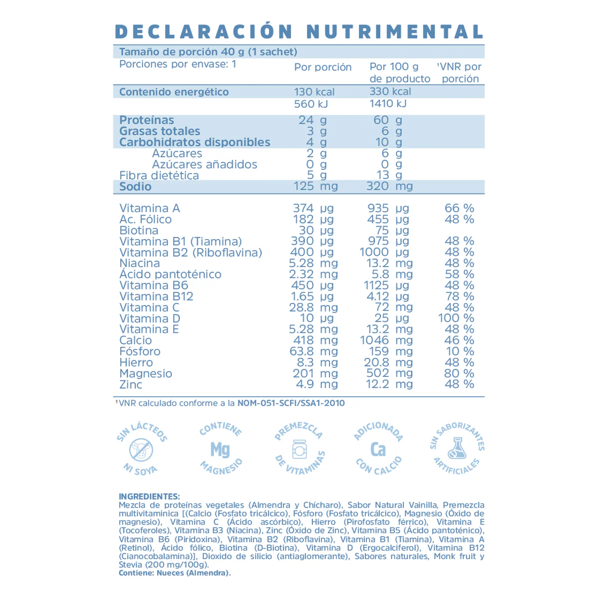 Imagen del producto 5