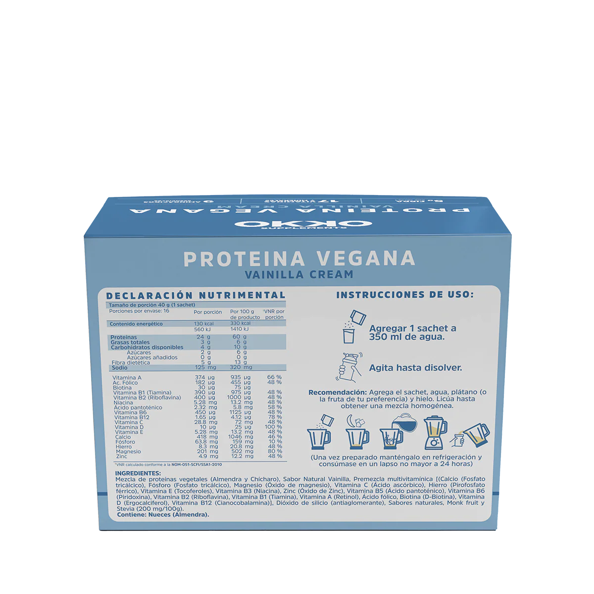 Imagen del producto 6