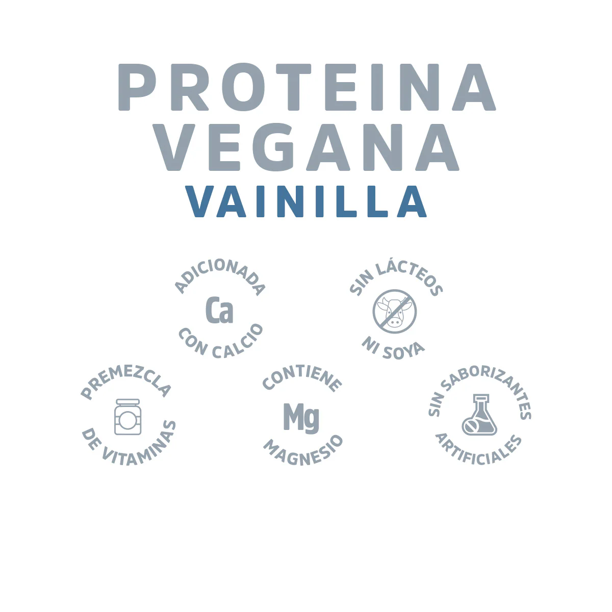 Imagen del producto 5