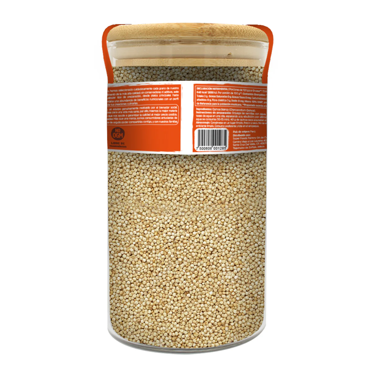 Imagen del producto 3