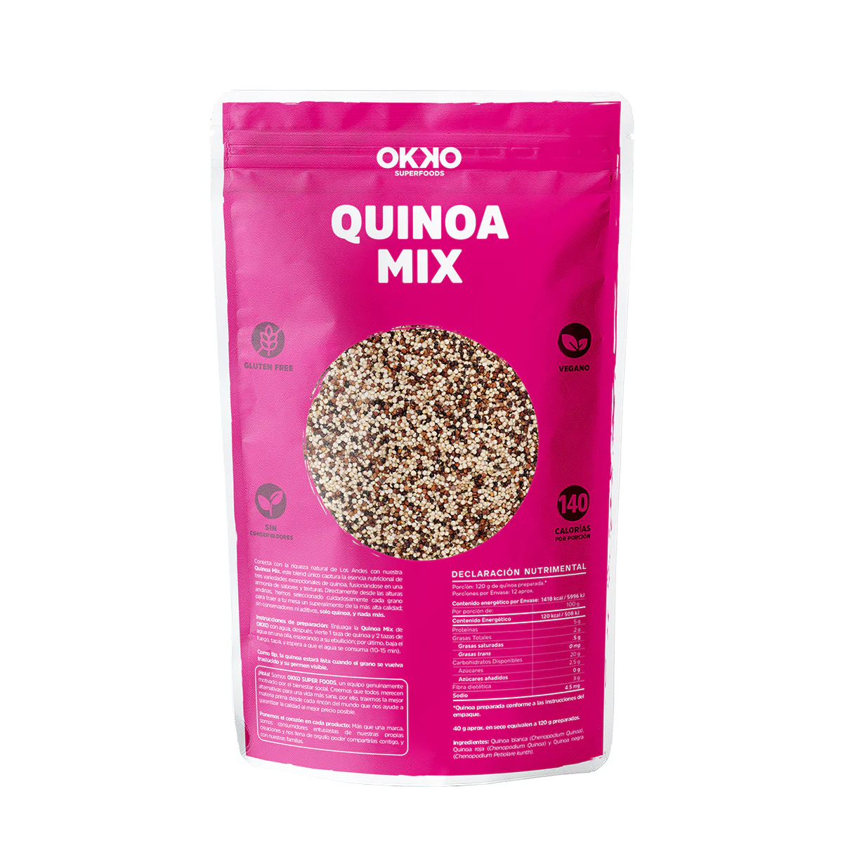 Imagen del producto 3