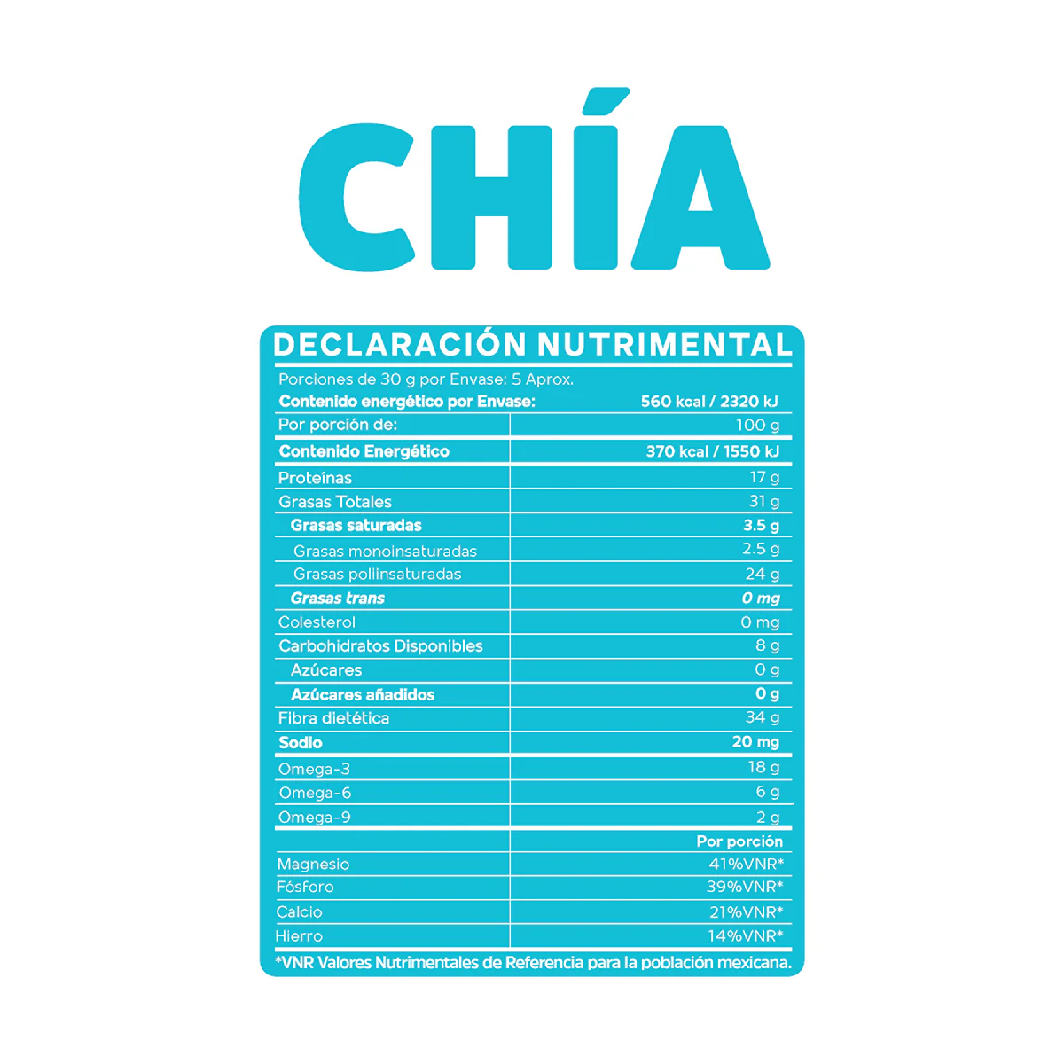 Imagen del producto 4